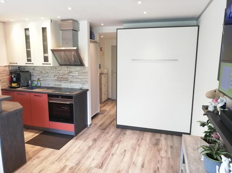 Walti'S Appartement 25 Schönwalde Εξωτερικό φωτογραφία